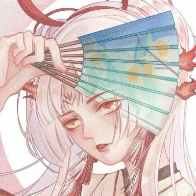 兽设细节刻画技巧福瑞群