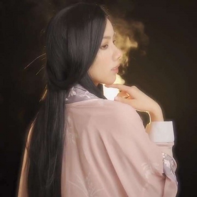 吴川福瑞交流群